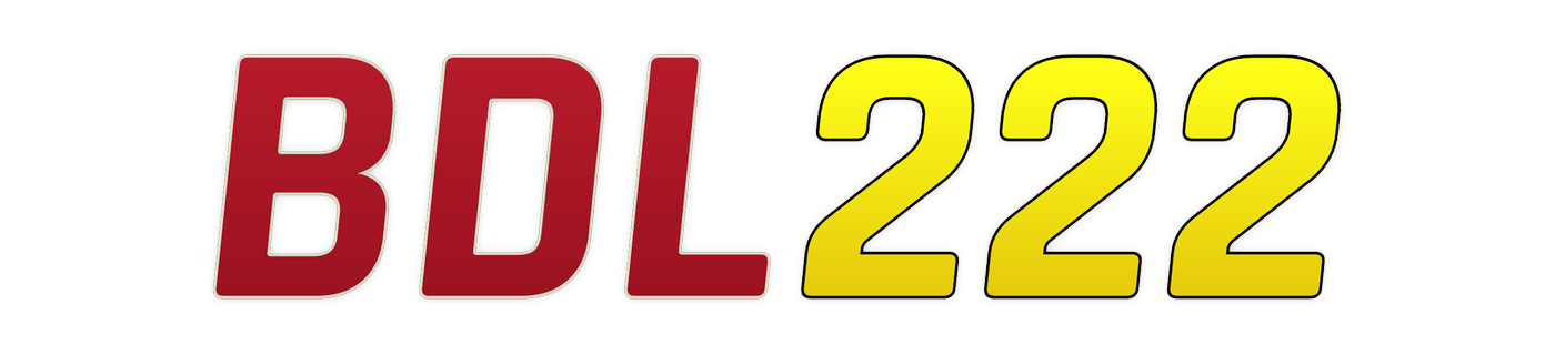 bdl222